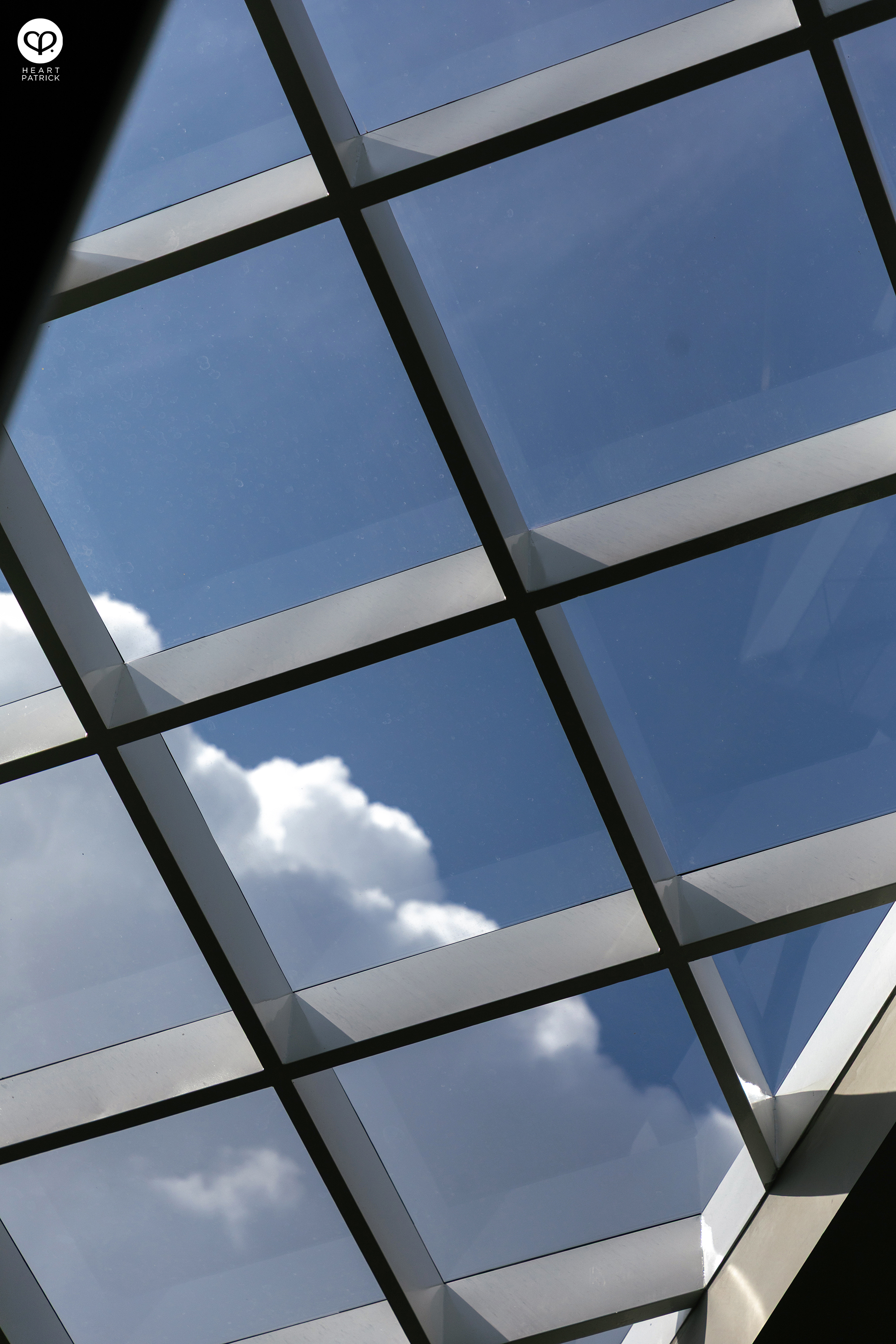 heartpatrick architecture interior photography tcboy bukit mertajam volx architects