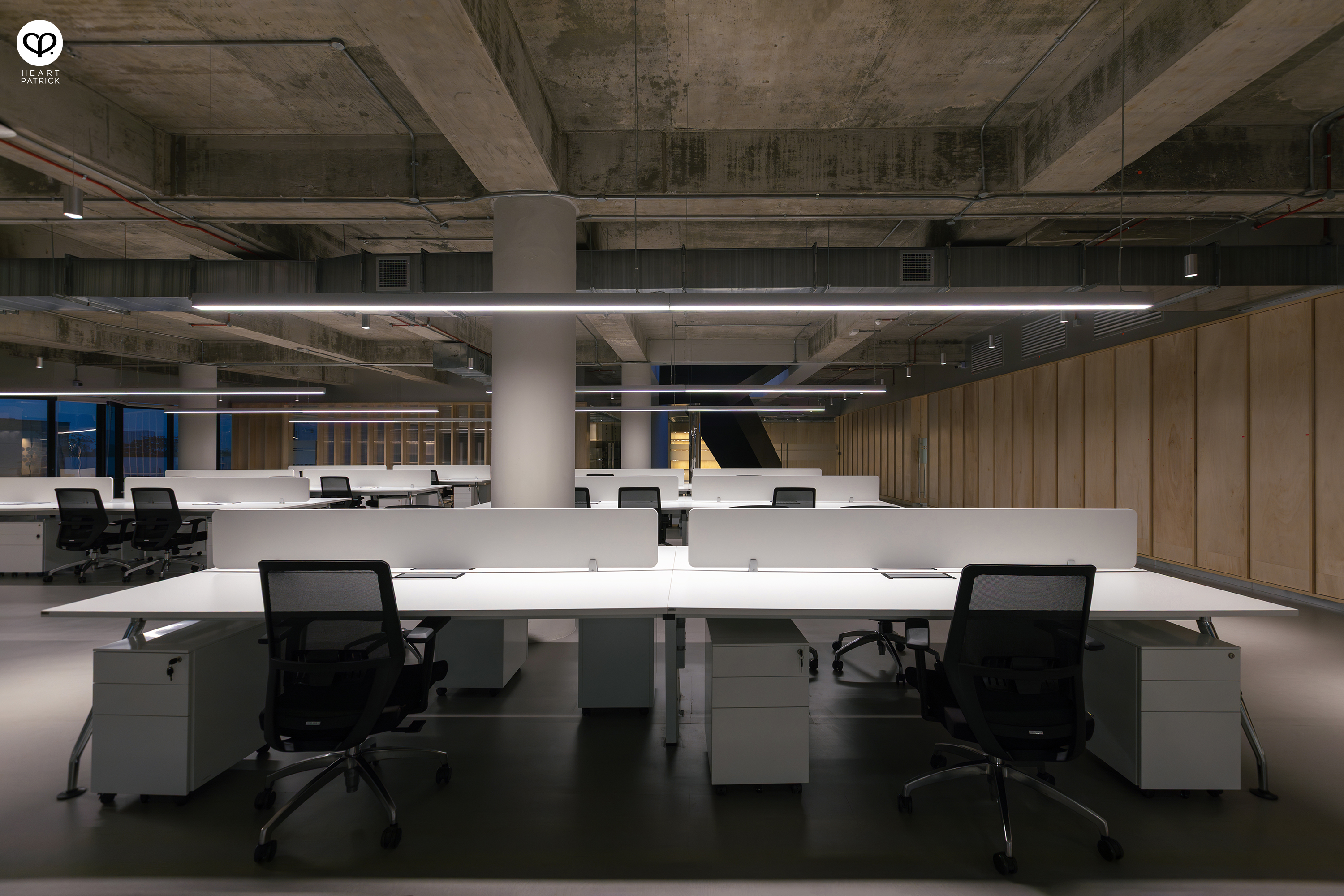 heartpatrick architecture interior photography tcboy bukit mertajam volx architects