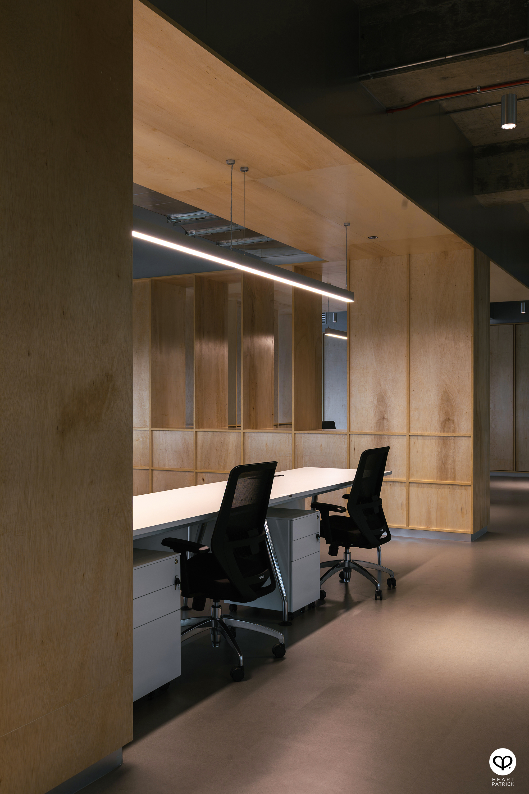 heartpatrick architecture interior photography tcboy bukit mertajam volx architects