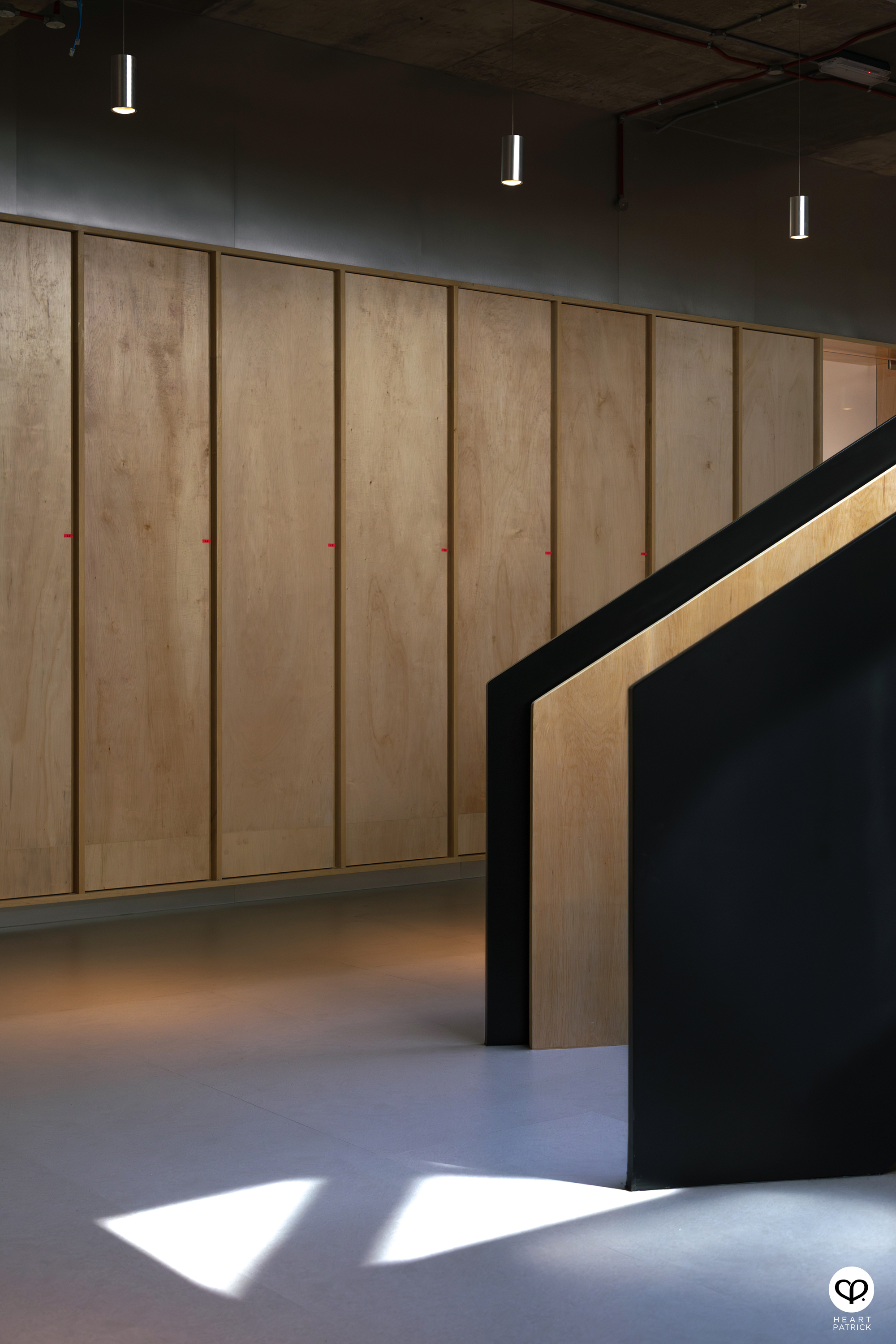 heartpatrick architecture interior photography tcboy bukit mertajam volx architects