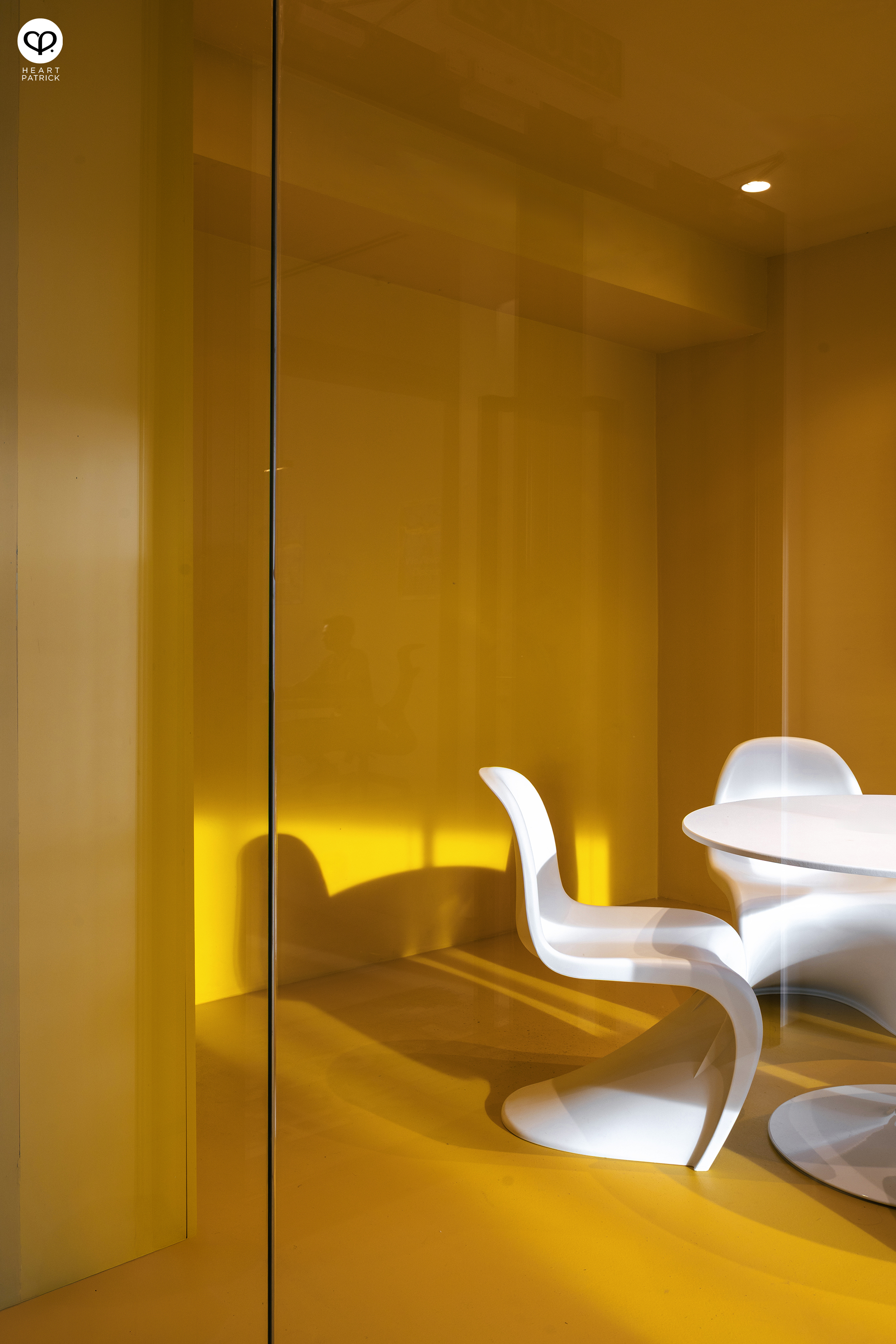 heartpatrick architecture developer property photography office menara ecoworld bbcc volx