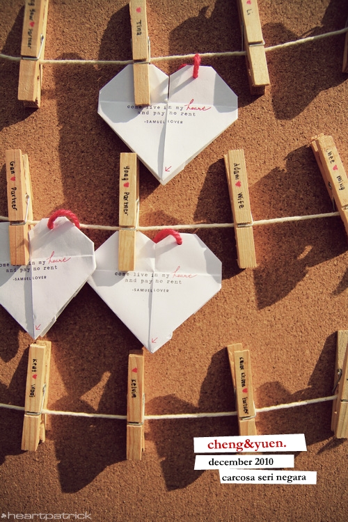 wedding carcosa seri negara