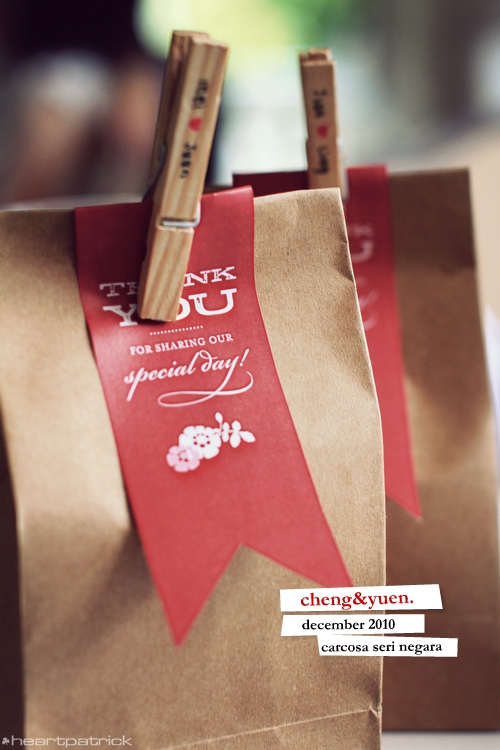 wedding carcosa seri negara