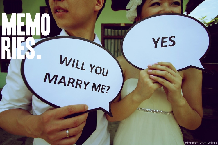 prewedding ipoh gopeng malaysia