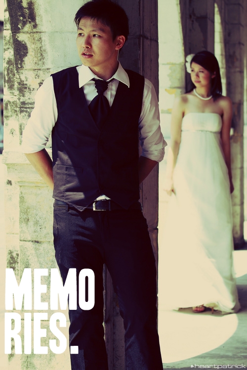 prewedding ipoh gopeng malaysia