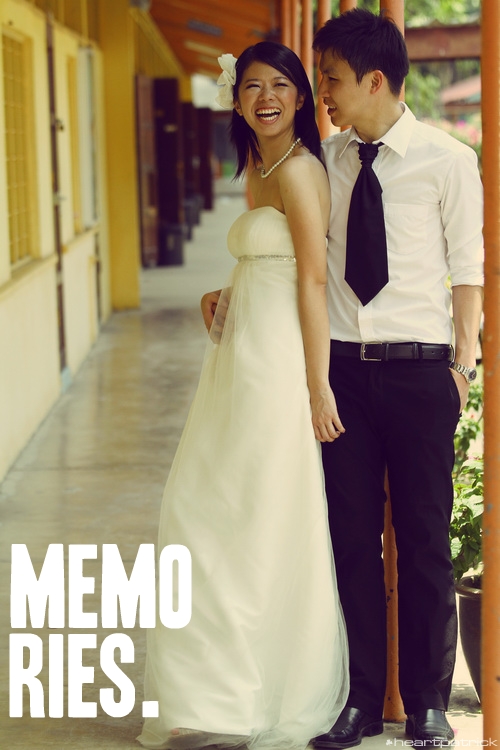 prewedding ipoh gopeng malaysia