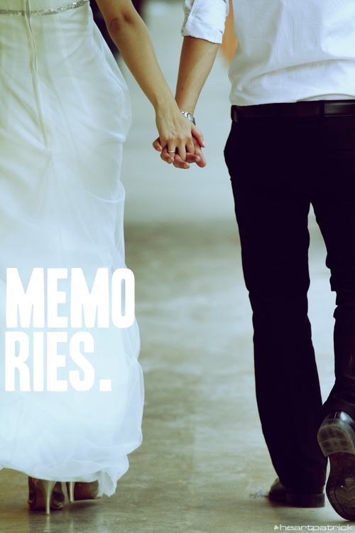 prewedding ipoh gopeng malaysia
