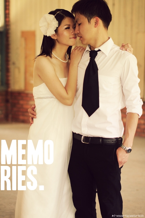 prewedding ipoh gopeng malaysia
