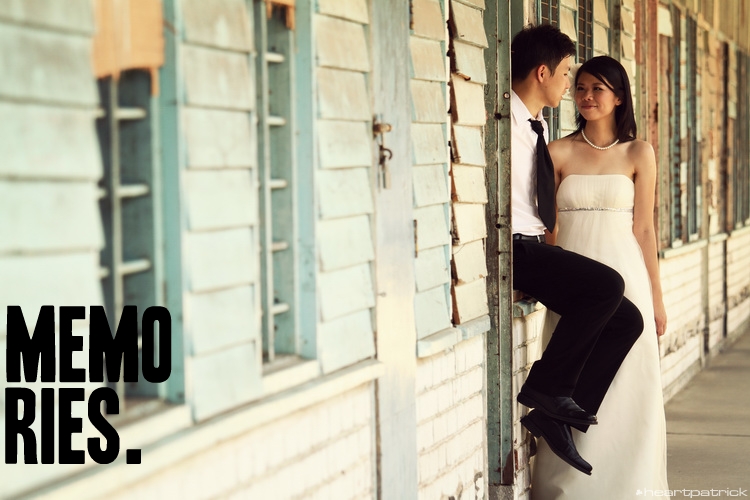 prewedding ipoh gopeng malaysia
