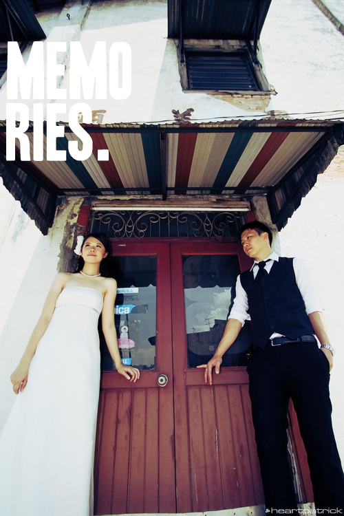 prewedding ipoh gopeng malaysia