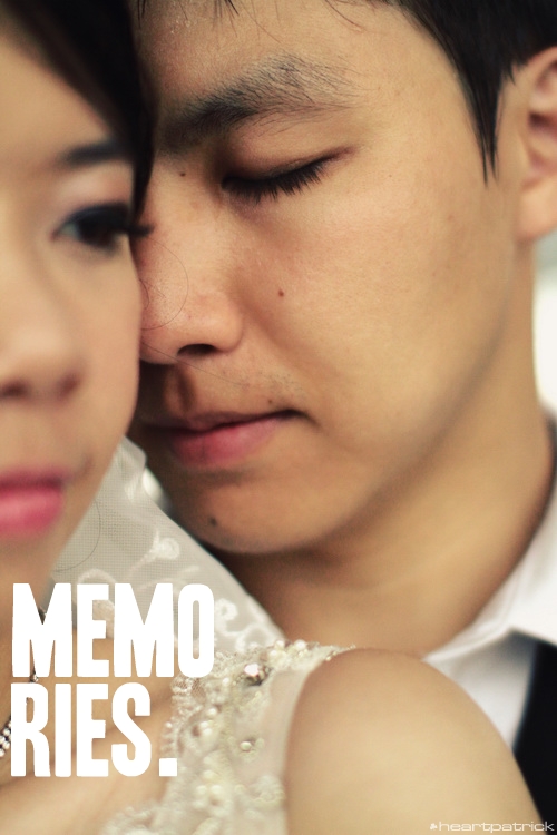 prewedding ipoh gopeng malaysia