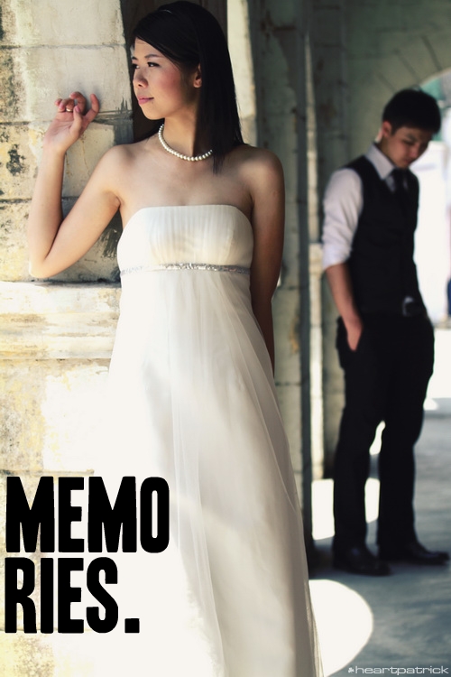 prewedding ipoh gopeng malaysia
