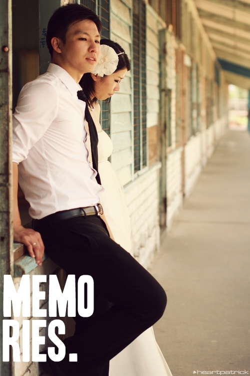 prewedding ipoh gopeng malaysia