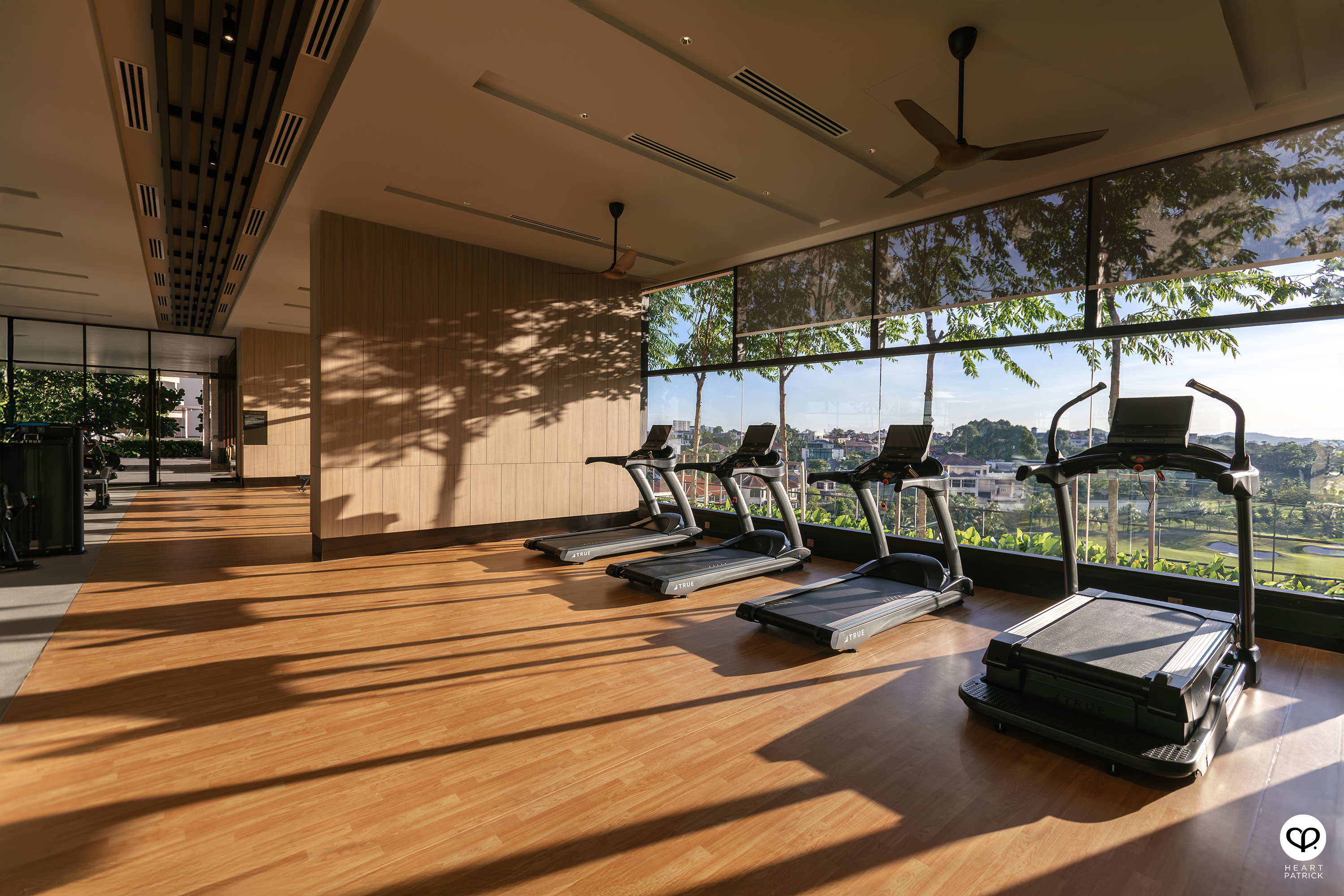 heartpatrick architecture property photography aetas damansara tropicana yhsa architects 