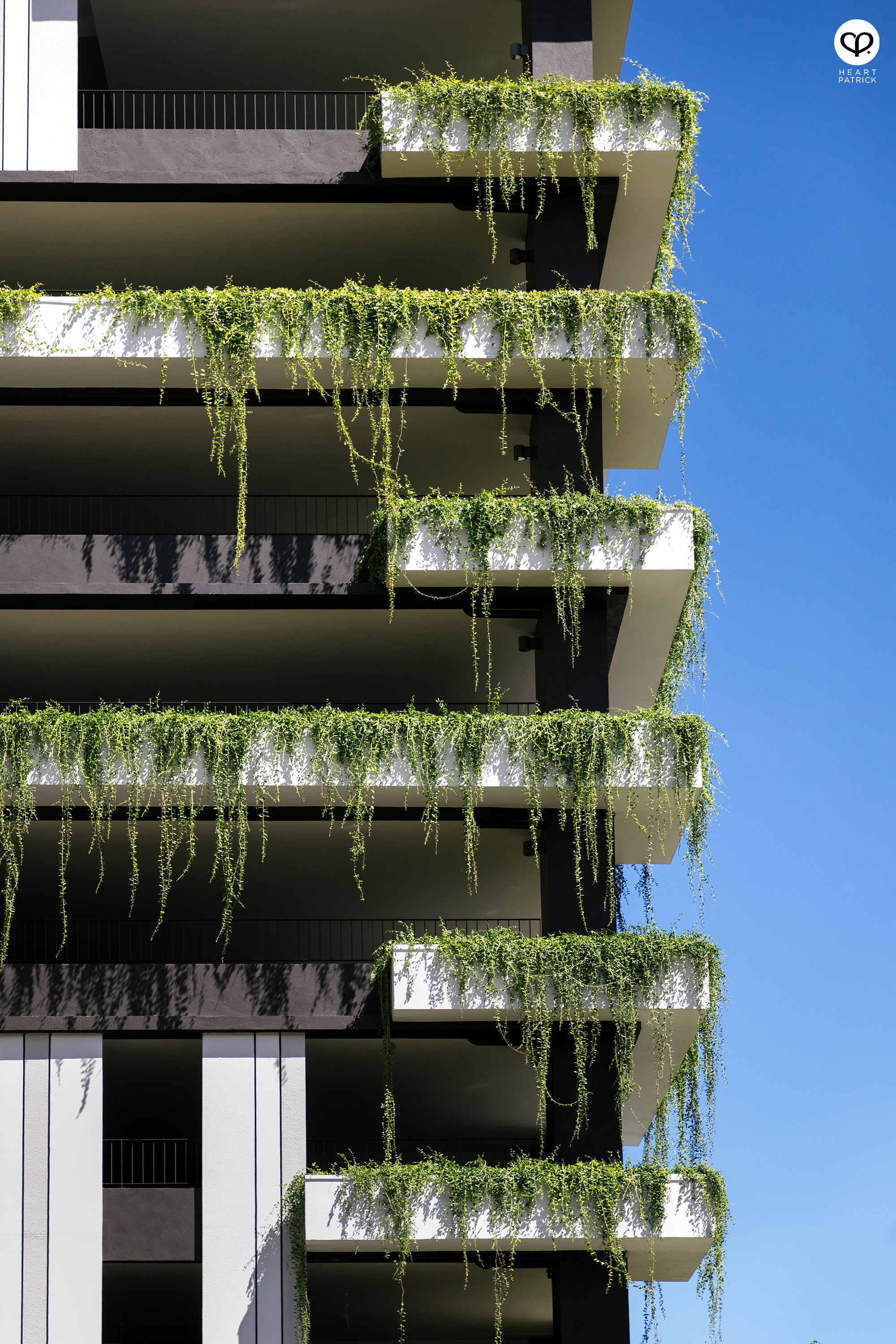 heartpatrick architecture property photography aetas damansara tropicana yhsa architects 