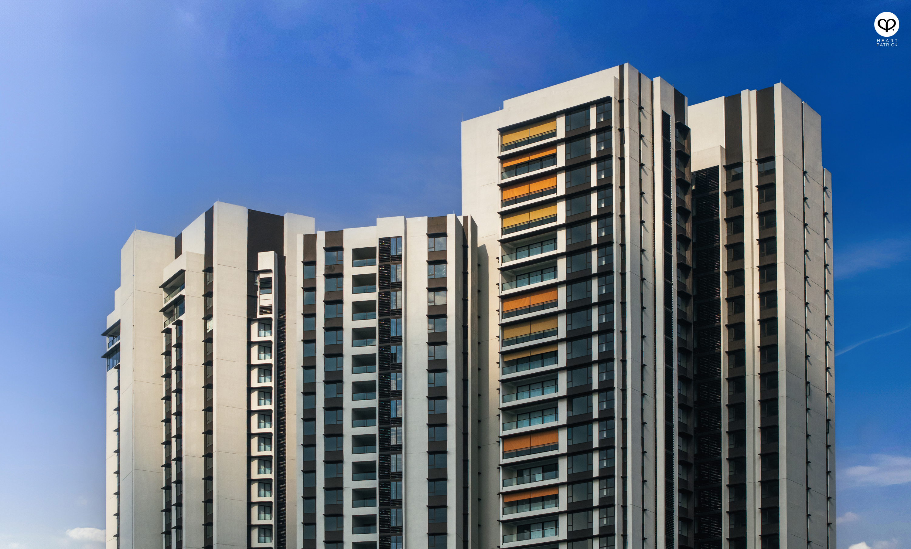 heartpatrick architecture property photography aetas damansara tropicana yhsa architects 