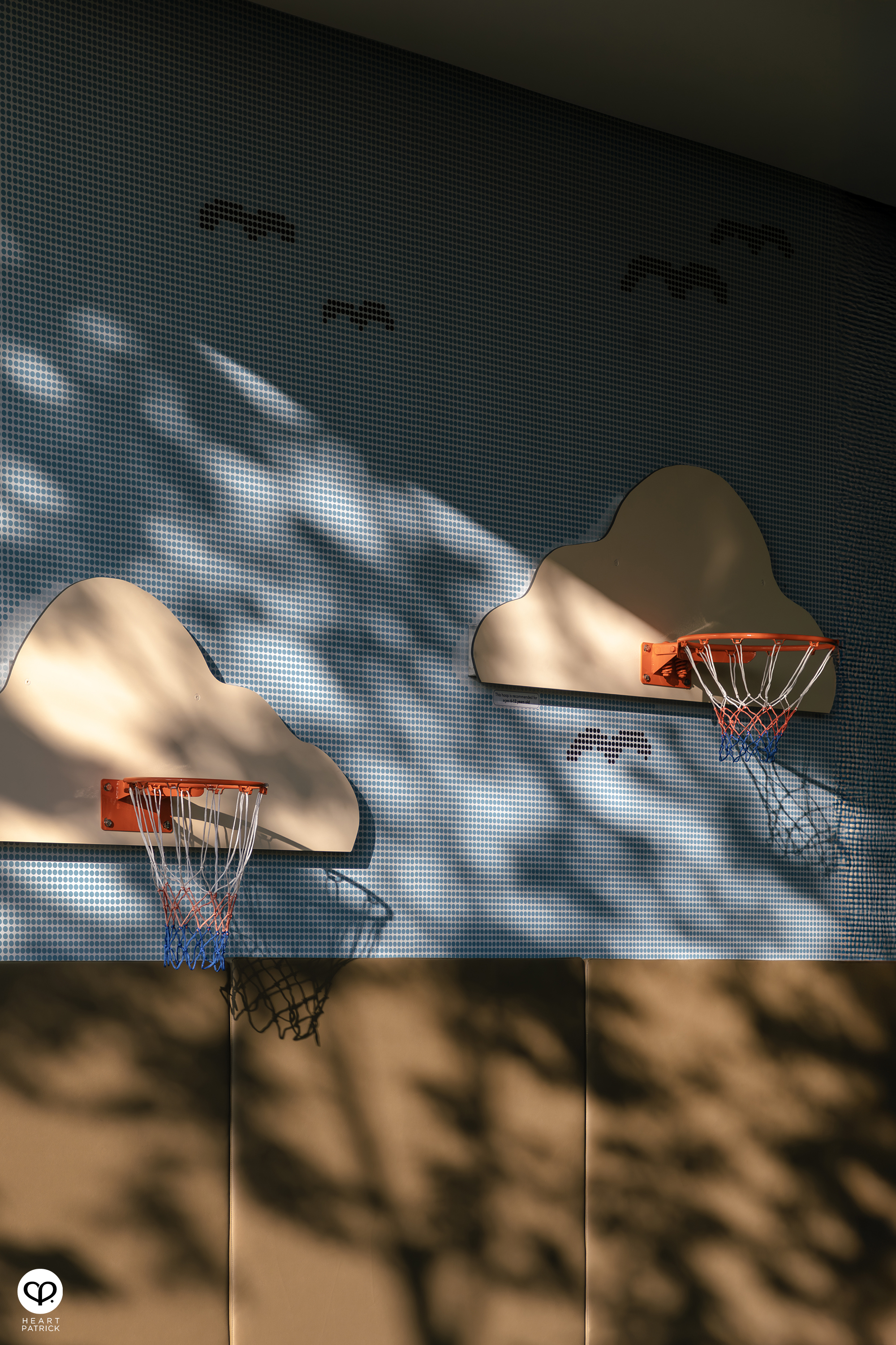 heartpatrick architecture property photography aetas damansara tropicana yhsa architects 