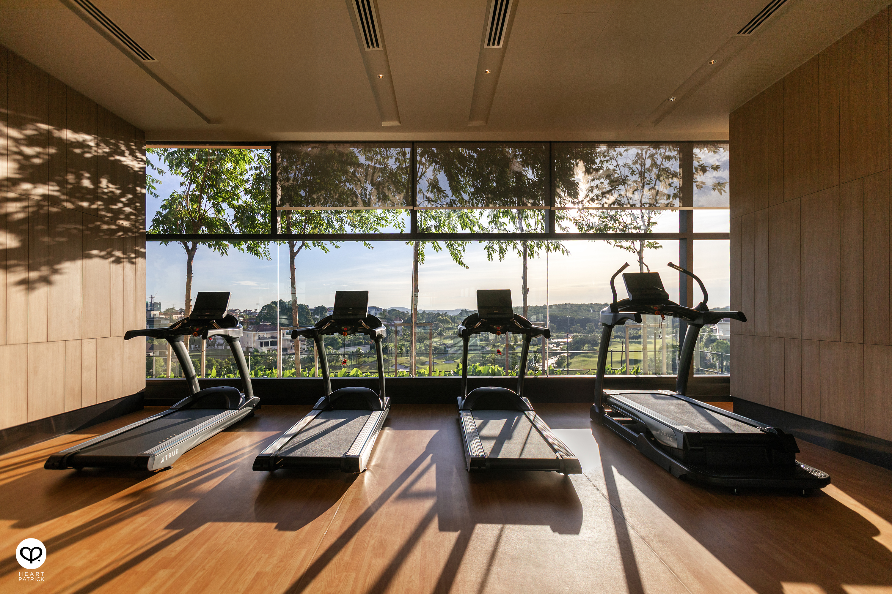 heartpatrick architecture property photography aetas damansara tropicana yhsa architects 