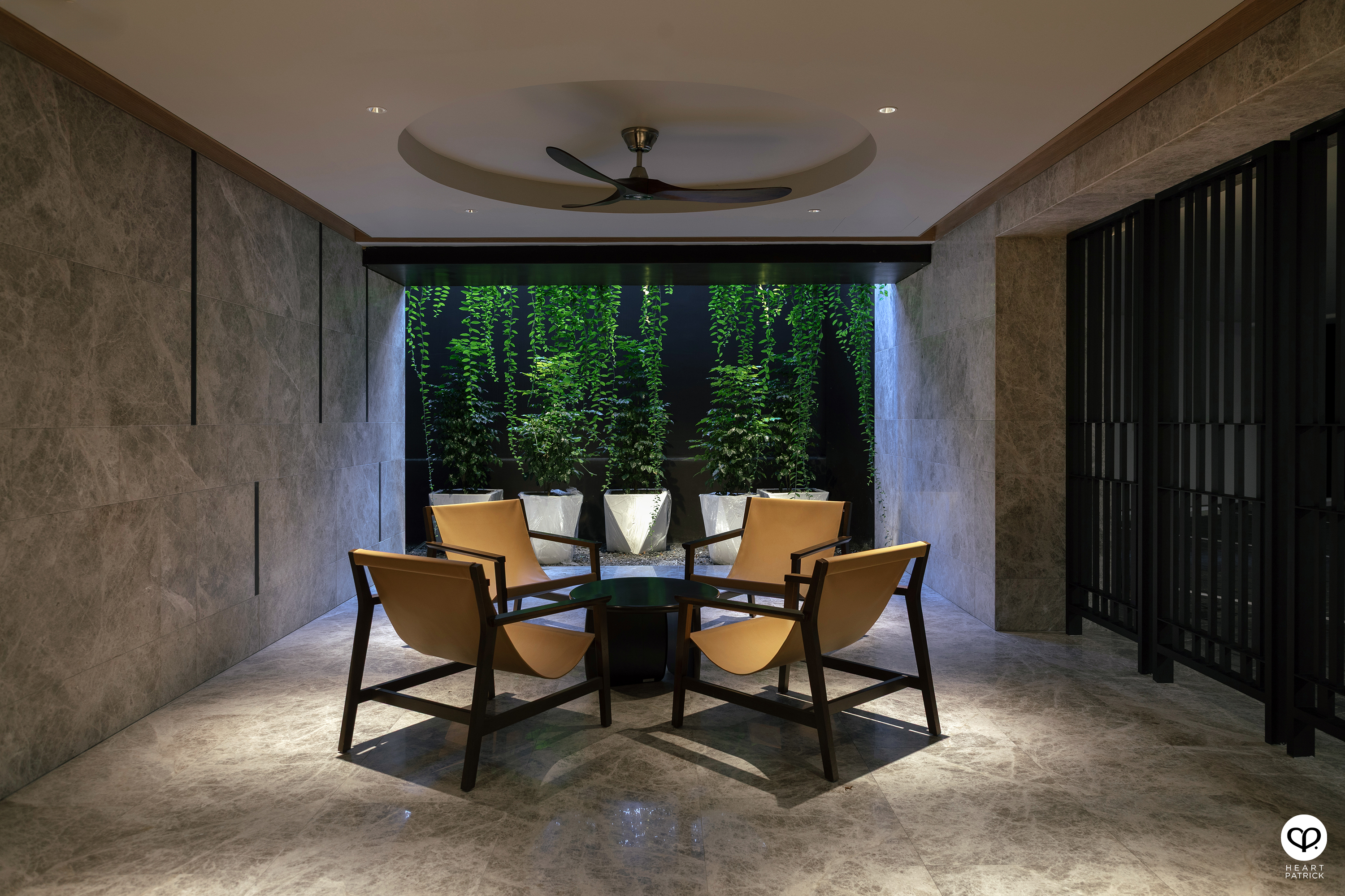 heartpatrick architecture property photography aetas damansara tropicana yhsa architects 